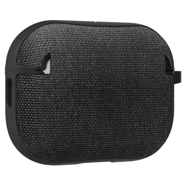 Spigen AirPods Pro 2 Skal Urban Fit Sort