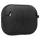Spigen AirPods Pro 2 Skal Urban Fit Sort