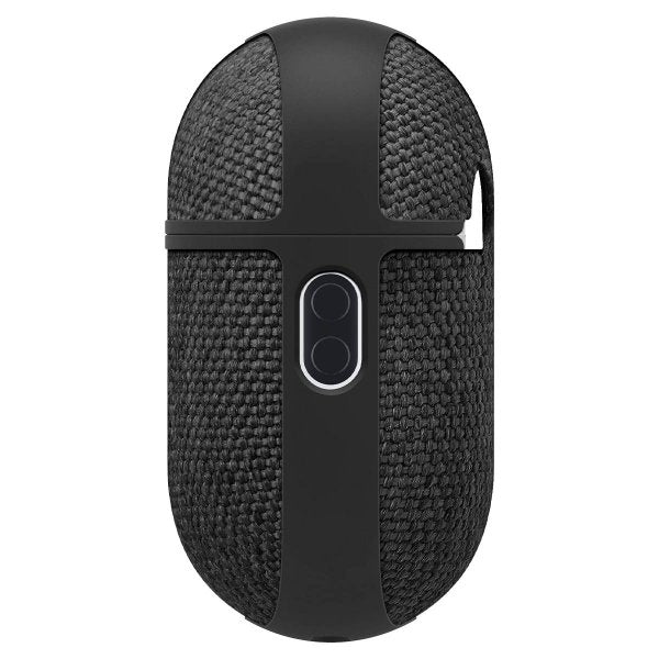 Spigen AirPods Pro 2 Skal Urban Fit Sort