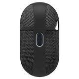 Spigen AirPods Pro 2 Skal Urban Fit Sort