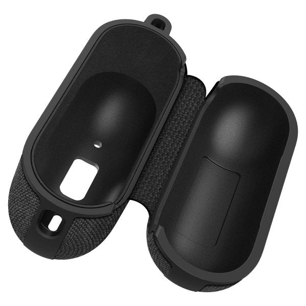 Spigen AirPods Pro 2 Skal Urban Fit Sort