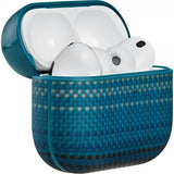 Pitaka AirPods Pro 3 Cover Aramid Fiber Moonrise