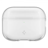 Spigen AirPods Pro 3 Cover Liquid Crystal Crystal Clear