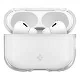 Spigen AirPods Pro 3 Cover Liquid Crystal Crystal Clear