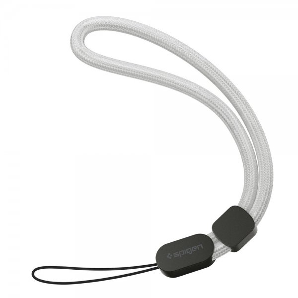 Spigen AirPods Pro 3 Cover Liquid Crystal Crystal Clear
