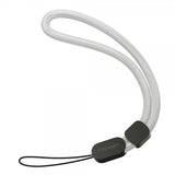 Spigen AirPods Pro 3 Cover Liquid Crystal Crystal Clear