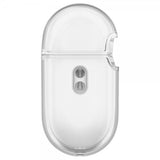 Spigen AirPods Pro 3 Cover Liquid Crystal Crystal Clear