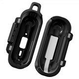 Spigen AirPods Pro 3 Cover Lock Fit Mat Sort