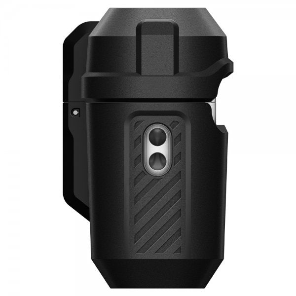 Spigen AirPods Pro 3 Cover Lock Fit Mat Sort