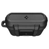 Spigen AirPods Pro 3 Cover Lock Fit Mat Sort