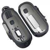 Spigen AirPods Pro 3 Skal Nano Pop Black Sesame