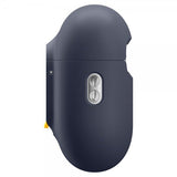 Spigen AirPods Pro 3 Cover Nano Pop Blueberry Navy