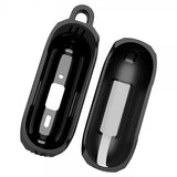 Spigen AirPods Pro 3 Cover Rugged Armor Mat Sort
