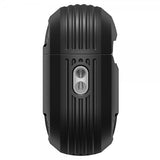 Spigen AirPods Pro 3 Cover Rugged Armor Mat Sort
