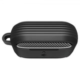 Spigen AirPods Pro 3 Cover Rugged Armor Mat Sort