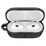 Spigen AirPods Pro 3 Cover Rugged Armor Mat Sort