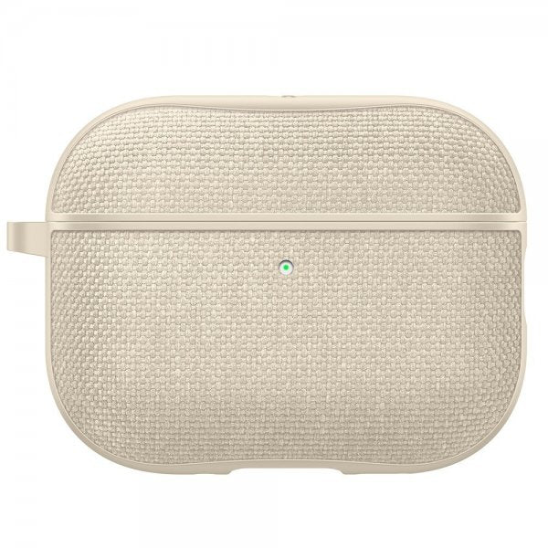 Spigen AirPods Pro 3 Cover Urban Fit Dune Beige