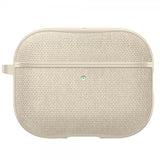 Spigen AirPods Pro 3 Cover Urban Fit Dune Beige