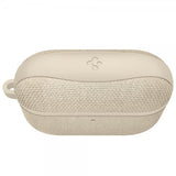 Spigen AirPods Pro 3 Cover Urban Fit Dune Beige