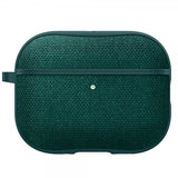 Spigen AirPods Pro 3 Cover Urban Fit Midnight Green