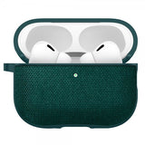 Spigen AirPods Pro 3 Cover Urban Fit Midnight Green