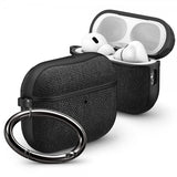 Spigen AirPods Pro 3 Cover Urban Fit Sort