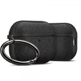 Spigen AirPods Pro 3 Cover Urban Fit Sort