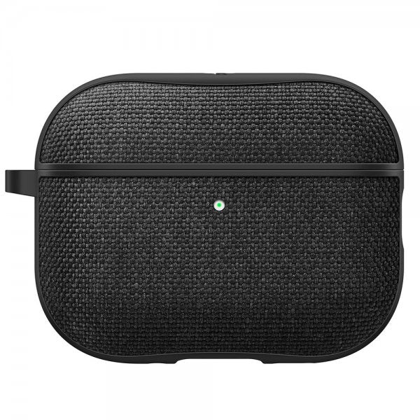 Spigen AirPods Pro 3 Cover Urban Fit Sort