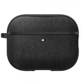 Spigen AirPods Pro 3 Cover Urban Fit Sort