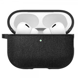 Spigen AirPods Pro 3 Cover Urban Fit Sort