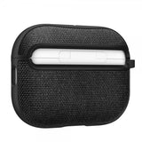 Spigen AirPods Pro 3 Cover Urban Fit Sort