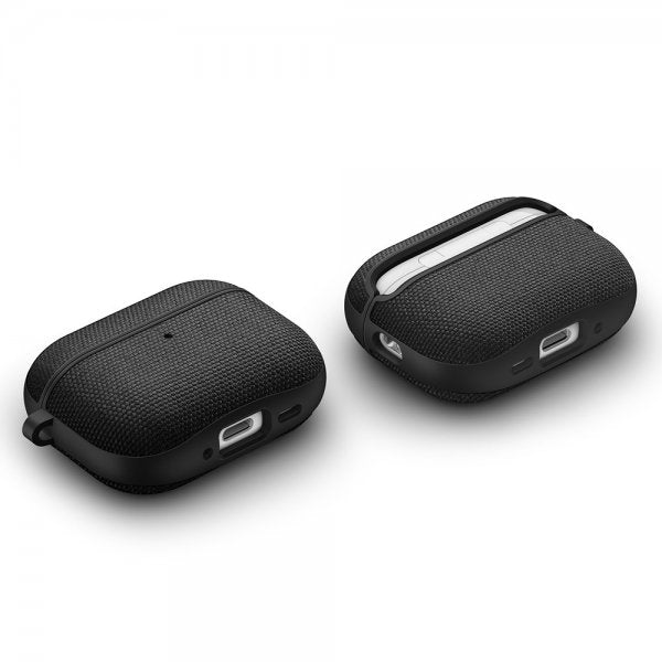 Spigen AirPods Pro 3 Cover Urban Fit Sort