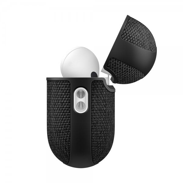 Spigen AirPods Pro 3 Cover Urban Fit Sort