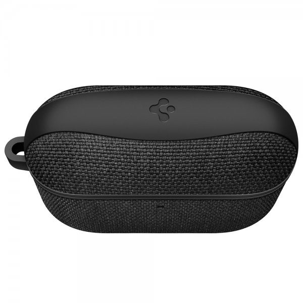 Spigen AirPods Pro 3 Cover Urban Fit Sort