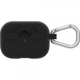 Otterbox AirPods Pro/AirPods Pro 2 Cover Headphone Case Black Taffy