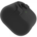 Otterbox AirPods Pro/AirPods Pro 2 Cover Headphone Case Black Taffy
