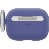 Otterbox AirPods Pro/AirPods Pro 2 Cover Headphone Case Denver Dusk Purple