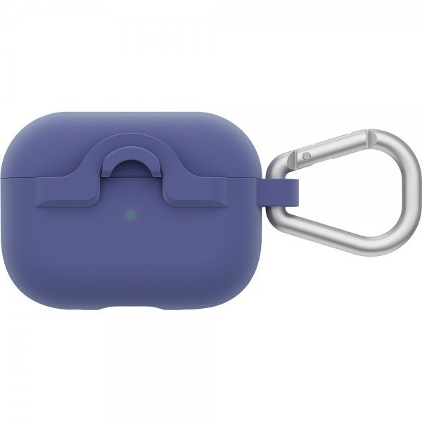 Otterbox AirPods Pro/AirPods Pro 2 Cover Headphone Case Denver Dusk Purple
