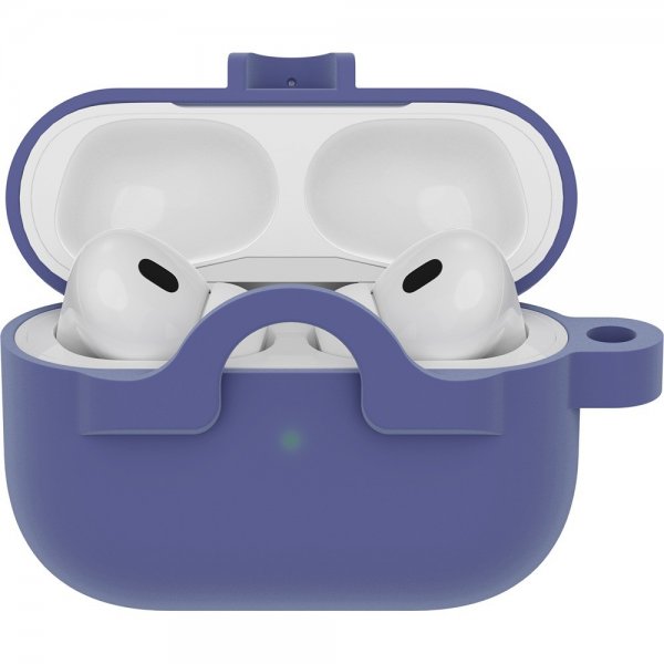 Otterbox AirPods Pro/AirPods Pro 2 Cover Headphone Case Denver Dusk Purple