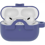 Otterbox AirPods Pro/AirPods Pro 2 Cover Headphone Case Denver Dusk Purple