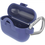 Otterbox AirPods Pro/AirPods Pro 2 Cover Headphone Case Denver Dusk Purple