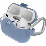 Otterbox AirPods Pro/AirPods Pro 2 Skal Hovedtelefonetui Patched Jeans