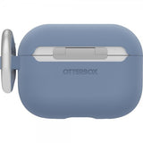 Otterbox AirPods Pro/AirPods Pro 2 Skal Hovedtelefonetui Patched Jeans