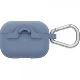 Otterbox AirPods Pro/AirPods Pro 2 Skal Hovedtelefonetui Patched Jeans
