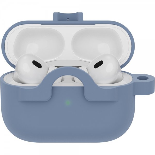 Otterbox AirPods Pro/AirPods Pro 2 Skal Hovedtelefonetui Patched Jeans