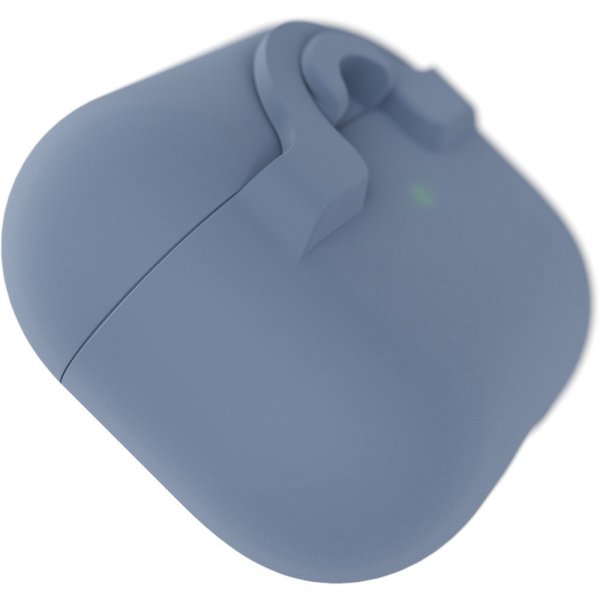 Otterbox AirPods Pro/AirPods Pro 2 Skal Hovedtelefonetui Patched Jeans