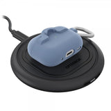 Otterbox AirPods Pro/AirPods Pro 2 Skal Hovedtelefonetui Patched Jeans
