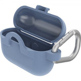 Otterbox AirPods Pro/AirPods Pro 2 Skal Hovedtelefonetui Patched Jeans