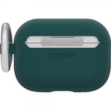 Otterbox AirPods Pro/AirPods Pro 2 Skal Headphone Case Sagebrush