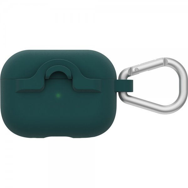 Otterbox AirPods Pro/AirPods Pro 2 Skal Headphone Case Sagebrush